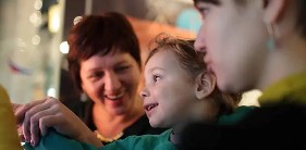 Gallery placeholder 1