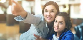 Gallery placeholder 2