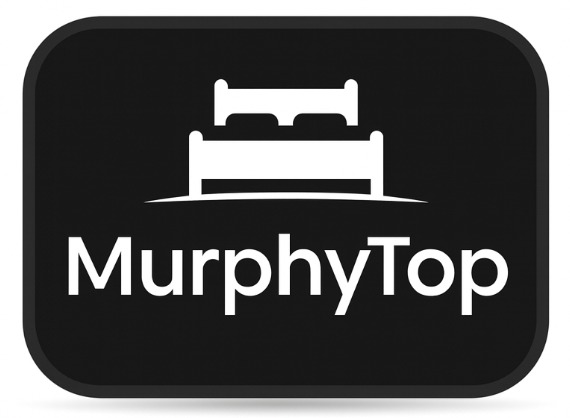 Murphytop logo (placeholder)
