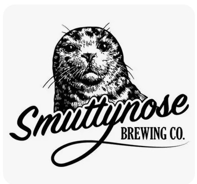 Sponsor 3 logo (placeholder)